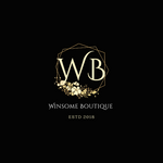 Winsome Boutique 