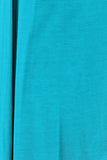 Basic Bae Full Size Open Front Long Sleeve Cover Up