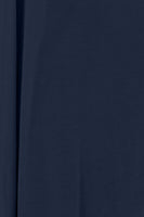 Basic Bae Full Size Open Front Long Sleeve Cover Up