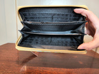 Pineapple Wallet