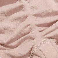 FawnFit Power Smoothing Shapewear Bodysuit