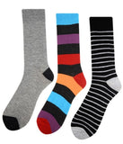 Men's Socks