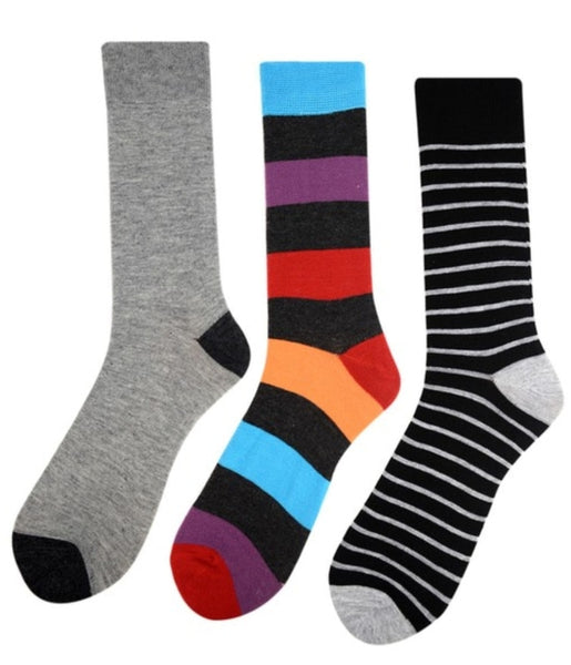 Men's Socks