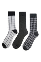 Men's Socks