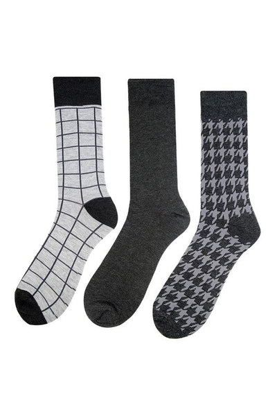 Men's Socks