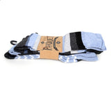 Men's Socks