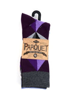 Men's Socks