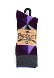 Men's Socks