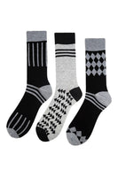 Men's Socks