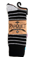 Men's Socks