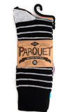 Men's Socks