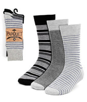 Men's Socks
