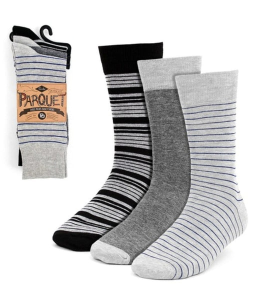 Men's Socks