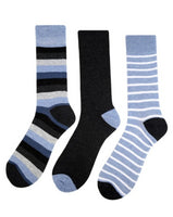 Men's Socks