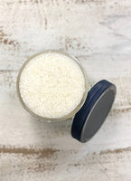 Muscle Soak