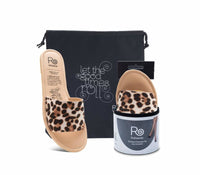 Rollasole Cat Walk Slides