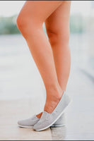 Storm Sneakers