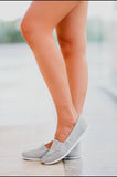 Storm Sneakers